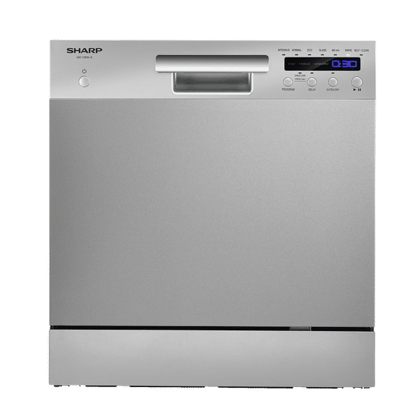 Dishwasher store in croma